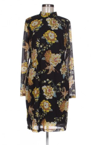 Рокля Body Flirt, Размер M, Цвят Многоцветен, Цена 9,20 €