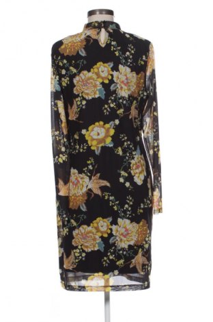 Рокля Body Flirt, Размер M, Цвят Многоцветен, Цена 9,20 €