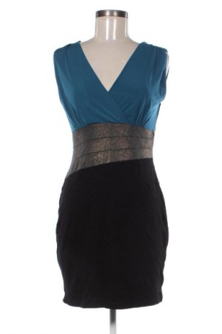 Rochie Body Flirt, Mărime S, Culoare Multicolor, Preț 104,26 Lei