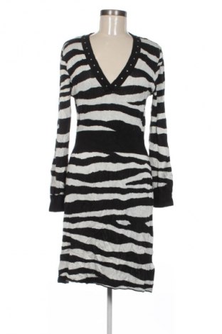 Šaty  Body Flirt, Veľkosť XL, Farba Viacfarebná, Cena  5,95 €