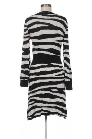 Šaty  Body Flirt, Veľkosť XL, Farba Viacfarebná, Cena  5,95 €