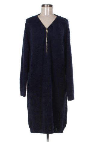 Šaty  Body Flirt, Velikost XL, Barva Modrá, Cena  499,00 Kč