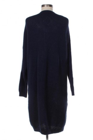 Šaty  Body Flirt, Velikost XL, Barva Modrá, Cena  499,00 Kč