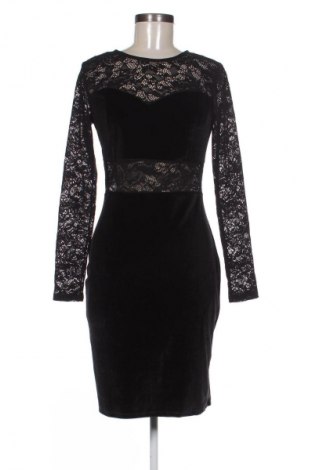 Kleid Body Flirt, Größe S, Farbe Schwarz, Preis € 15,99