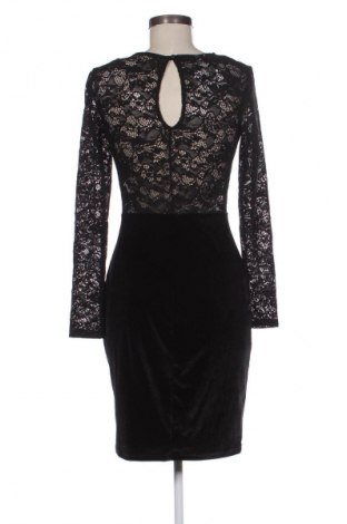 Kleid Body Flirt, Größe S, Farbe Schwarz, Preis € 15,99