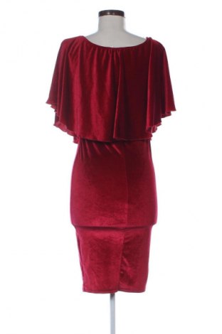 Рокля Bogas, Размер M, Цвят Червен, Цена 9,71 €