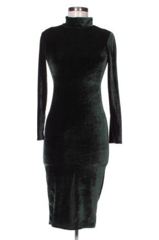 Šaty  Bogas, Veľkosť S, Farba Zelená, Cena  15,43 €