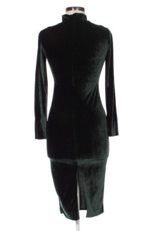 Šaty  Bogas, Veľkosť S, Farba Zelená, Cena  15,43 €