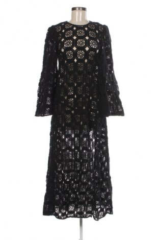 Рокля Bohemian Traders, Размер XS, Цвят Многоцветен, Цена 27,60 €