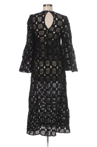 Рокля Bohemian Traders, Размер XS, Цвят Многоцветен, Цена 27,60 €