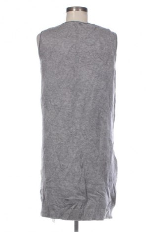 Šaty  Bonita, Velikost M, Barva Šedá, Cena  259,00 Kč