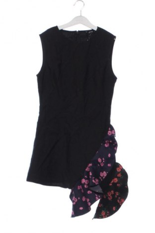 Φόρεμα Boohoo, Μέγεθος S, Χρώμα Μαύρο, Τιμή 8,99 €