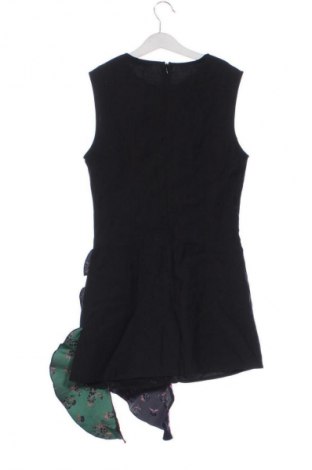 Φόρεμα Boohoo, Μέγεθος S, Χρώμα Μαύρο, Τιμή 8,99 €