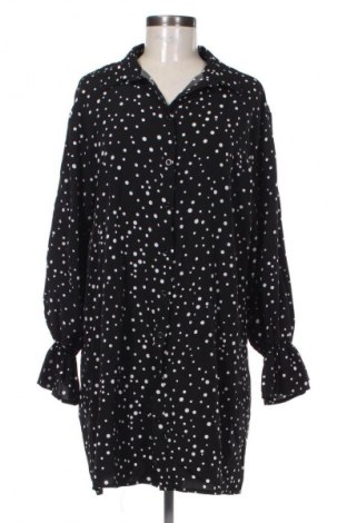 Šaty  Boohoo, Velikost XL, Barva Vícebarevné, Cena  189,00 Kč