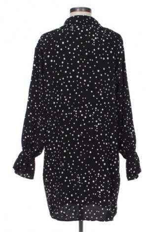 Šaty  Boohoo, Velikost XL, Barva Vícebarevné, Cena  189,00 Kč