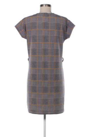 Ruha Boohoo, Méret S, Szín Sokszínű, Ár 2 751 Ft