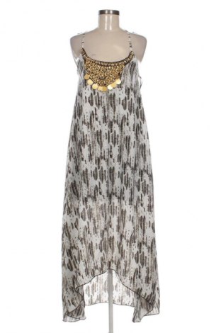 Рокля Boohoo, Размер S, Цвят Многоцветен, Цена 15,16 €