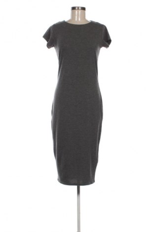 Рокля Boohoo, Размер M, Цвят Сив, Цена 9,71 €