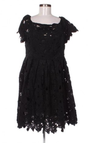 Šaty  Boohoo, Velikost XL, Barva Vícebarevné, Cena  399,00 Kč