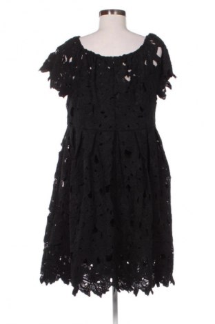 Šaty  Boohoo, Velikost XL, Barva Vícebarevné, Cena  399,00 Kč