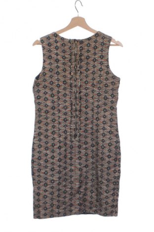 Šaty  Boss Orange, Velikost S, Barva Vícebarevné, Cena  4 482,00 Kč