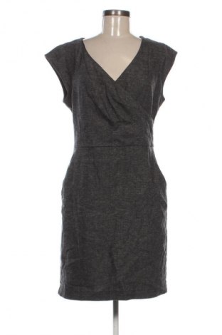 Šaty  Boss Orange, Velikost M, Barva Černá, Cena  465,00 Kč