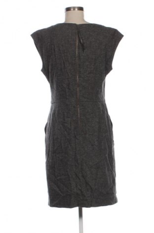 Šaty  Boss Orange, Velikost M, Barva Černá, Cena  465,00 Kč