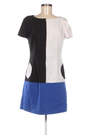 Šaty  Bovona, Velikost L, Barva Vícebarevné, Cena  375,00 Kč