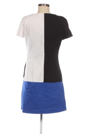 Šaty  Bovona, Velikost L, Barva Vícebarevné, Cena  375,00 Kč