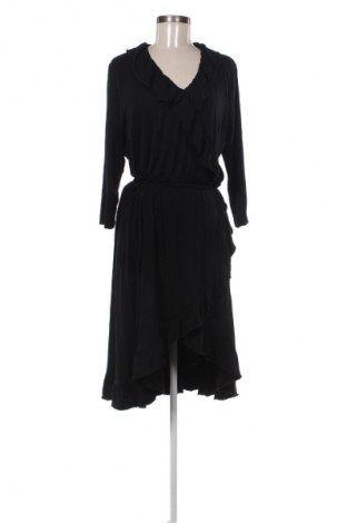 Rochie Bpc Bonprix Collection, Mărime XL, Culoare Negru, Preț 26,99 Lei
