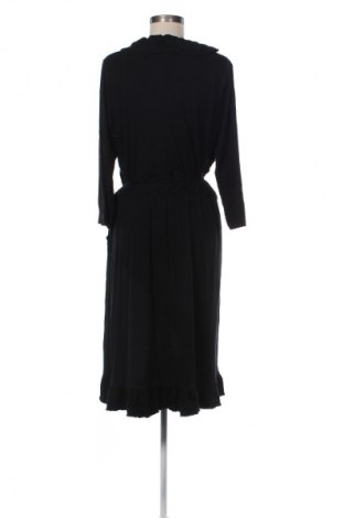 Rochie Bpc Bonprix Collection, Mărime XL, Culoare Negru, Preț 26,99 Lei