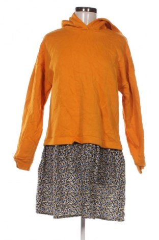 Ruha Bpc Bonprix Collection, Méret S, Szín Sokszínű, Ár 1 999 Ft