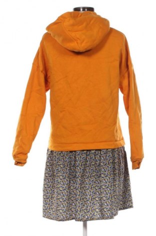 Ruha Bpc Bonprix Collection, Méret S, Szín Sokszínű, Ár 1 999 Ft