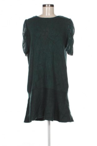 Рокля Bpc Bonprix Collection, Размер M, Цвят Зелен, Цена 8,69 €