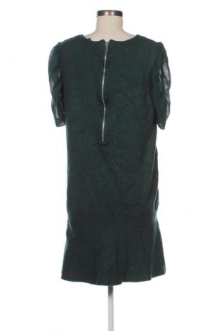 Рокля Bpc Bonprix Collection, Размер M, Цвят Зелен, Цена 8,69 €