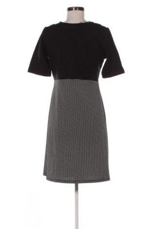 Šaty  Bpc Bonprix Collection, Velikost M, Barva Vícebarevné, Cena  229,00 Kč