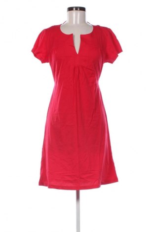 Rochie Bpc Bonprix Collection, Mărime S, Culoare Roșu, Preț 64,99 Lei