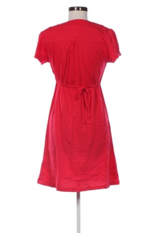 Rochie Bpc Bonprix Collection, Mărime S, Culoare Roșu, Preț 64,99 Lei