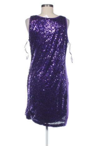 Rochie Bpc Bonprix Collection, Mărime XL, Culoare Mov, Preț 104,99 Lei