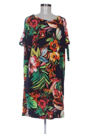 Rochie Bpc Bonprix Collection, Mărime M, Culoare Multicolor, Preț 30,99 Lei