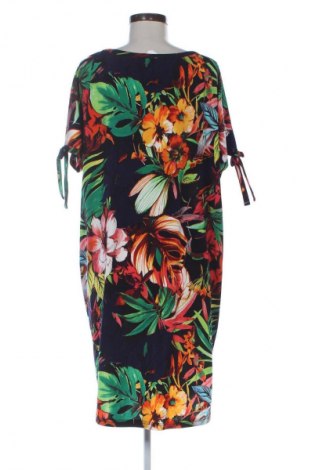Rochie Bpc Bonprix Collection, Mărime M, Culoare Multicolor, Preț 30,99 Lei