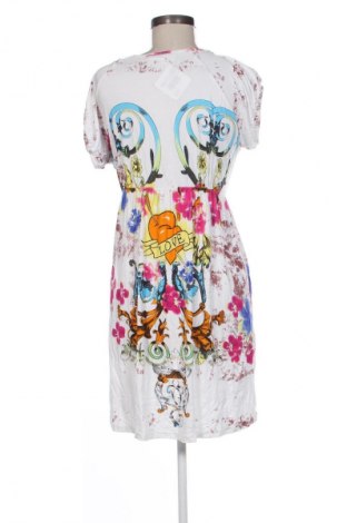 Šaty  Bpc Bonprix Collection, Velikost M, Barva Vícebarevné, Cena  199,00 Kč