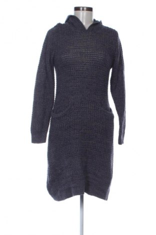 Sukienka Bpc Bonprix Collection, Rozmiar M, Kolor Kolorowy, Cena 67,99 zł