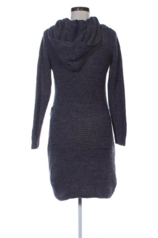 Sukienka Bpc Bonprix Collection, Rozmiar M, Kolor Kolorowy, Cena 67,99 zł