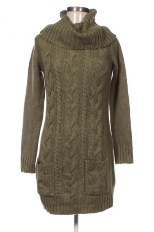 Sukienka Bpc Bonprix Collection, Rozmiar S, Kolor Zielony, Cena 41,99 zł