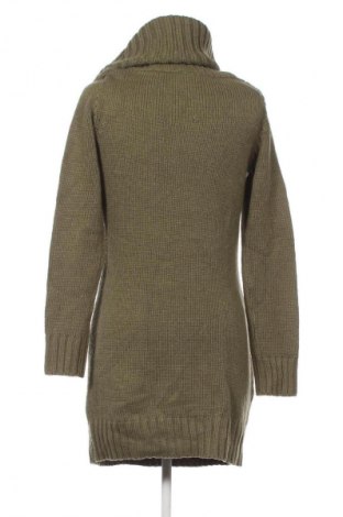 Sukienka Bpc Bonprix Collection, Rozmiar S, Kolor Zielony, Cena 41,99 zł