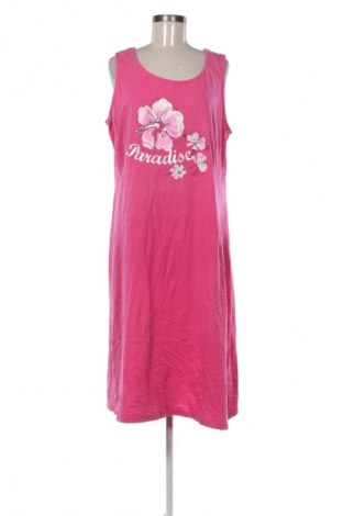 Šaty  Bpc Bonprix Collection, Velikost XXL, Barva Vícebarevné, Cena  299,00 Kč