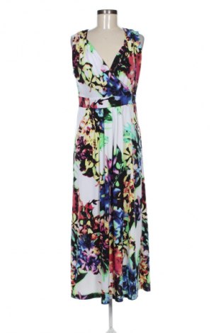 Ruha Bpc Bonprix Collection, Méret M, Szín Sokszínű, Ár 3 306 Ft