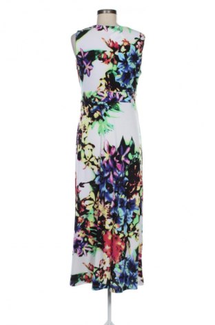 Ruha Bpc Bonprix Collection, Méret M, Szín Sokszínű, Ár 3 306 Ft