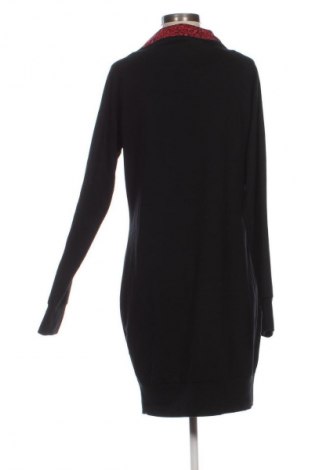 Šaty  Bpc Bonprix Collection, Velikost M, Barva Černá, Cena  149,00 Kč